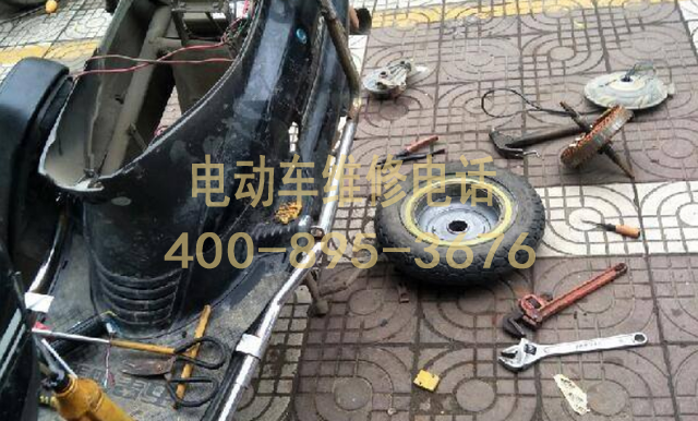 1702521257561882.jpeg e6b92385cea48eceefc850fb8e3b71c4.jpeg