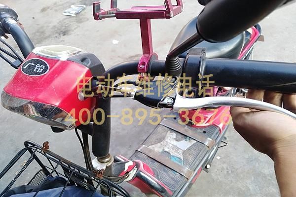 1702950847622115.jpeg 0b55b319ebc4b7454e15b2890ed4e11e8b821559.jpeg