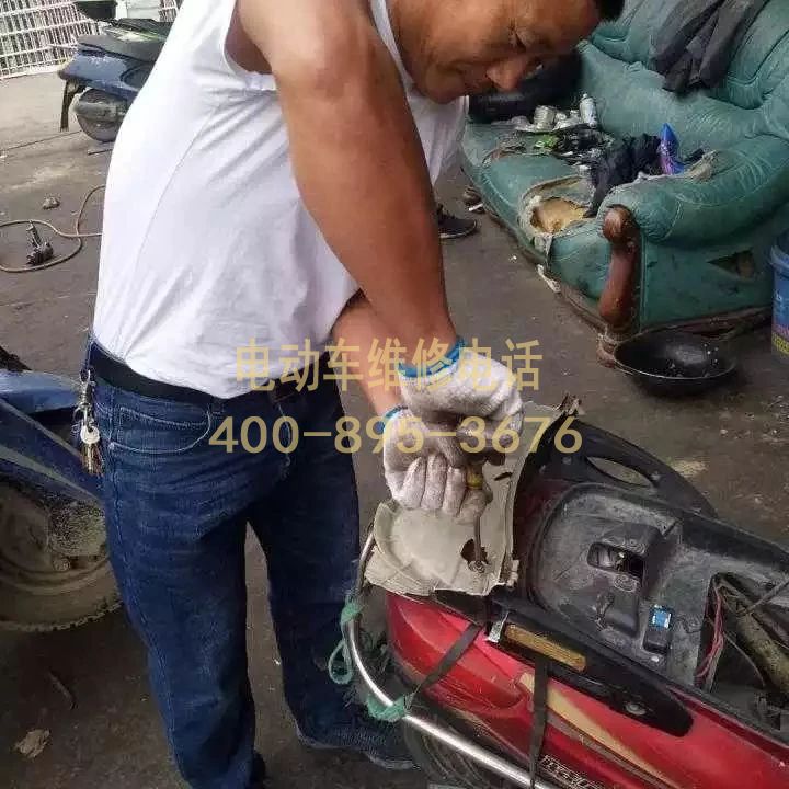 1739762166444132.jpg R-C (5).jpg